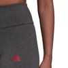 adidas Essentials Laisvalaikio M Leggings HD1770