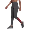 adidas Essentials Laisvalaikio M Leggings HD1770