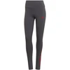 adidas Essentials Laisvalaikio M Leggings HD1770