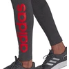 adidas Essentials Laisvalaikio M Leggings HD1770