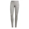 adidas Essentials Leggings W GV6017