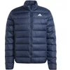 adidas Essentials Light Down IK3218 M striukė