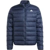 adidas Essentials Light Down IK3218 M striukė