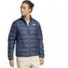 adidas Essentials Light Down IK3218 M striukė