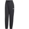 adidas Essentials Linear French Terry Cuffed W Pants JC5948