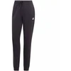 adidas Essentials Linear French Terry Cuffed Pants W IC6868