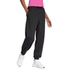 adidas Essentials Linear French Terry Cuffed W Pants JC5948