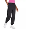 adidas Essentials Linear French Terry Cuffed W Pants JC5948