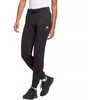 adidas Essentials Linear French Terry Cuffed Pants W IC6868