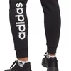 adidas Essentials Linear French Terry Cuffed Pants W IC6868