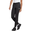 adidas Essentials Linear French Terry Cuffed Pants W IC6868