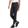 adidas Essentials Linear French Terry Cuffed Pants W IC6868
