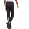 adidas Essentials Linear French Terry Cuffed Pants W IC6868