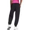 adidas Essentials Linear French Terry Cuffed W Pants JC5948
