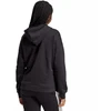 adidas Essentials Linear French Terry Hoodie W JV7841