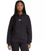 adidas Essentials Linear French Terry Hoodie W JV7841