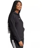 adidas Essentials Linear French Terry Hoodie W JV7841