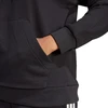 adidas Essentials Linear French Terry Hoodie W JV7841