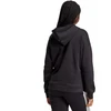 adidas Essentials Linear French Terry Hoodie W JV7841