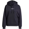 adidas Essentials Linear French Terry Hoodie W JV7841
