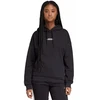 adidas Essentials Linear French Terry Hoodie W JV7841