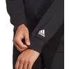 adidas Essentials Linear French Terry W džemperis IC6878