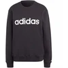 adidas Essentials Linear French Terry W džemperis IC6878