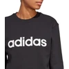 adidas Essentials Linear French Terry W džemperis IC6878