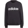 adidas Essentials Linear French Terry W džemperis IC6878