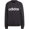 adidas Essentials Linear French Terry W džemperis IC6878