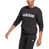 adidas Essentials Linear French Terry W džemperis IC6878