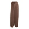 adidas Essentials Linear JW0986 Moteriškos kelnės