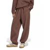 adidas Essentials Linear JW0986 Moteriškos kelnės