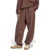 adidas Essentials Linear JW0986 Moteriškos kelnės