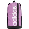 Adidas Essentials Linear kuprinė IZ1902