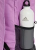 Adidas Essentials Linear kuprinė IZ1902