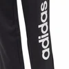 adidas Essentials Linear Logo Jr Kelnės IB8907