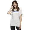adidas Essentials Linear Loose Tee W GD2912