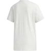 adidas Essentials Linear Loose Tee W GD2912
