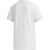 adidas Essentials Linear Loose Tee W GD2912