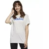 adidas Essentials Linear Loose Tee W GD2912