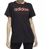 Adidas Essentials Linear Loose Tee W GL6333