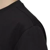 Adidas Essentials Linear Loose Tee W GL6333