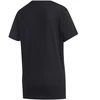 Adidas Essentials Linear Loose Tee W GL6333