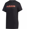 Adidas Essentials Linear Loose Tee W GL6333