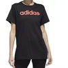 Adidas Essentials Linear Loose Tee W GL6333
