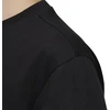 Adidas Essentials Linear Loose Tee W GL6333