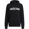 adidas Essentials Linear M GK9068 džemperis
