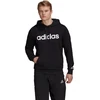 adidas Essentials Linear M GK9068 džemperis