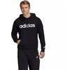 adidas Essentials Linear M GK9068 džemperis